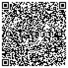 QR code with A1 Credit Solutions contacts