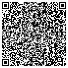 QR code with Trade Winds Hair Styling-Men contacts