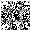 QR code with Mercrecon Software contacts