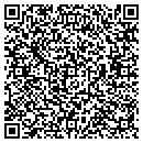 QR code with A1 Enterprise contacts