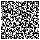 QR code with Mesh Software LLC contacts