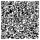 QR code with Kirk Van Building Improvements contacts