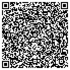 QR code with I-Net Group & Skyhound Web contacts