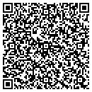 QR code with Buzzards Field (Pa18) contacts