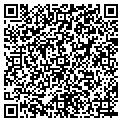 QR code with a2zj316.org contacts