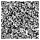 QR code with Metastorm Inc contacts