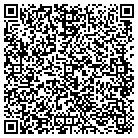 QR code with Carlisle Barracks Heliport (N95) contacts