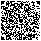 QR code with DKS Drywall LLC contacts