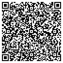 QR code with Trio Salon & Spa contacts