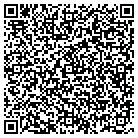 QR code with Aaa Global Enterprise LLC contacts