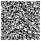 QR code with Meyer Software Consulting Inc contacts
