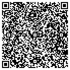QR code with Terry's One Stop Auto contacts