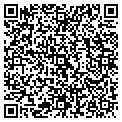 QR code with A&A Baskets contacts