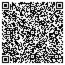 QR code with Kennedy Auto Co contacts