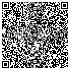 QR code with Circle C Property Management contacts
