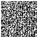 QR code with Doctor Energy Smart contacts