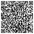 QR code with Mga Software contacts