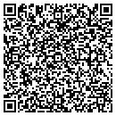QR code with Microcomp Corp contacts