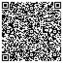 QR code with Jacobs Cattle contacts