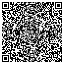 QR code with Don Harraka contacts