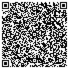 QR code with Koalaty Home Improvement contacts