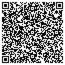 QR code with ABC Home Services contacts