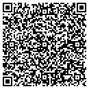 QR code with Thomas' Auto Sales contacts