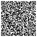 QR code with The Leon Marketing Arm contacts