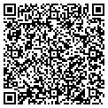 QR code with Micro Support contacts