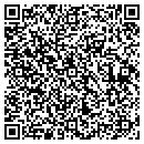 QR code with Thomas Charles Leach contacts