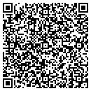 QR code with Unlimited Images contacts