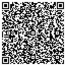 QR code with Kohlmeyer Remodeling contacts