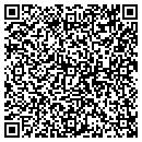 QR code with Tucker & Bloom contacts