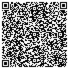 QR code with Crystal Clean Janitorial Service contacts