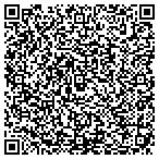 QR code with Thompson Automotive Service contacts