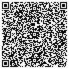 QR code with Micro Systems Management Inc contacts