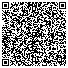 QR code with 1-800 Call Center contacts