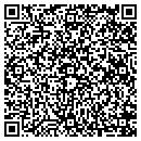 QR code with Krause Construction contacts