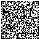 QR code with Thompson Auto Sales contacts