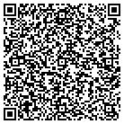 QR code with Dragan's Drywall Taping contacts