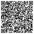QR code with Mike Leary contacts
