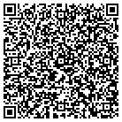 QR code with 1 Call Pilot Car Network contacts