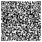 QR code with Cullman Maintenance Shop contacts
