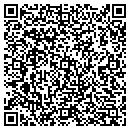 QR code with Thompson Car Co contacts