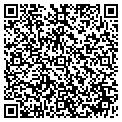QR code with Mike's Software contacts