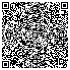 QR code with Think Tank Communications contacts