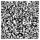 QR code with Curb Appeal Advertising LLC contacts