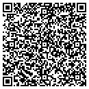 QR code with Thornton Auto Traders contacts