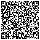 QR code with Cxy Aviation contacts