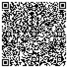 QR code with Millenium Software Consultants contacts